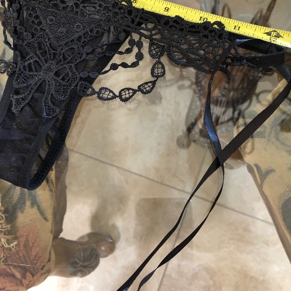 3🔴items=$25 Sale  Sexy Lingerie - Picture 6 of 8